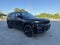Jeep Grand Cherokee L Limited 2023