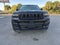 Jeep Grand Cherokee L Limited 2023