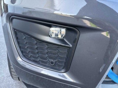 Jeep Grand Cherokee 4xe Overland 2022