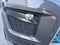 Jeep Grand Cherokee 4xe Overland 2022