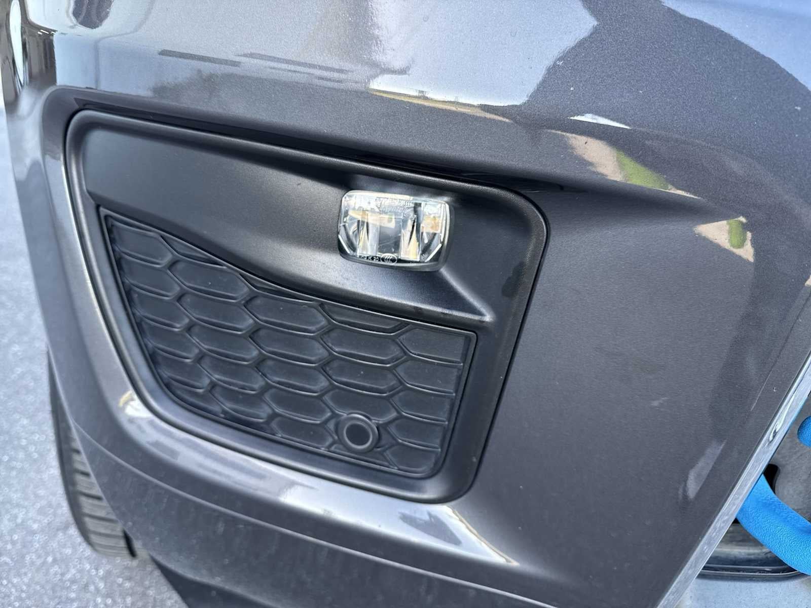 Jeep Grand Cherokee 4xe Overland 2022
