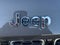 Jeep Grand Cherokee 4xe Overland 2022