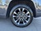 Jeep Grand Cherokee 4xe Overland 2022
