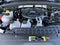 Jeep Grand Cherokee 4xe Overland 2022