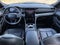 Jeep Grand Cherokee 4xe Overland 2022