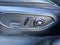 Jeep Grand Cherokee 4xe Overland 2022