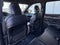 Jeep Grand Cherokee 4xe Overland 2022