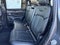 Jeep Grand Cherokee 4xe Overland 2022