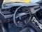 Jeep Grand Cherokee 4xe Overland 2022