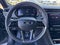Jeep Grand Cherokee 4xe Overland 2022