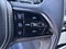 Jeep Grand Cherokee 4xe Overland 2022