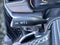 Jeep Grand Cherokee 4xe Overland 2022