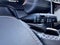 Jeep Grand Cherokee 4xe Overland 2022