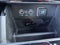 Jeep Grand Cherokee 4xe Overland 2022