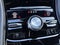 Jeep Grand Cherokee 4xe Overland 2022