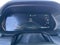 Jeep Grand Cherokee 4xe Overland 2022