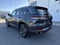 Jeep Grand Cherokee 4xe Overland 2022