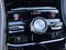 Jeep Grand Cherokee 4xe Overland 2022