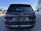 Jeep Grand Cherokee 4xe Overland 2022