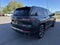Jeep Grand Cherokee 4xe Overland 2022