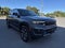 Jeep Grand Cherokee 4xe Overland 2022