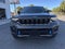 Jeep Grand Cherokee 4xe Overland 2022