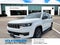 Jeep Wagoneer L Serie II 2024
