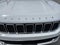 Jeep Wagoneer L Serie II 2024