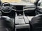 Jeep Wagoneer L Serie II 2024