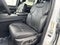 Jeep Wagoneer L Serie II 2024