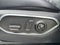 Jeep Wagoneer L Serie II 2024