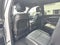 Jeep Wagoneer L Serie II 2024