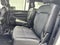 Jeep Wagoneer L Serie II 2024