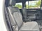 Jeep Wagoneer L Serie II 2024