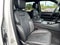Jeep Wagoneer L Serie II 2024