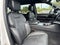 Jeep Wagoneer L Serie II 2024