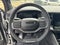Jeep Wagoneer L Serie II 2024