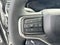 Jeep Wagoneer L Serie II 2024