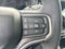 Jeep Wagoneer L Serie II 2024
