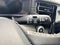 Jeep Wagoneer L Serie II 2024