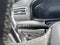Jeep Wagoneer L Serie II 2024