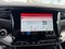 Jeep Wagoneer L Serie II 2024