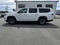 Jeep Wagoneer L Serie II 2024