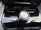 Jeep Wagoneer L Serie II 2024
