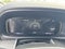 Jeep Wagoneer L Serie II 2024