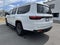 Jeep Wagoneer L Serie II 2024
