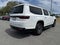 Jeep Wagoneer L Serie II 2024