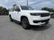Jeep Wagoneer L Serie II 2024