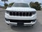 Jeep Wagoneer L Serie II 2024
