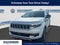Jeep Wagoneer Serie II 2025